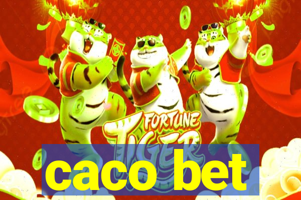 caco bet